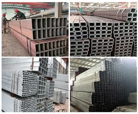 mild steel box section specifications|25x25 box section mild steel.